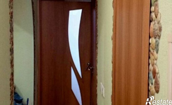 3-комн квартира Транспортная улица, 12,  д. 12