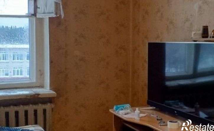 3-комн квартира Транспортная улица, 12,  д. 12