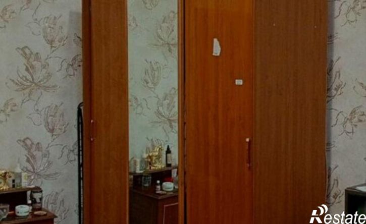 3-комн квартира Транспортная улица, 12,  д. 12