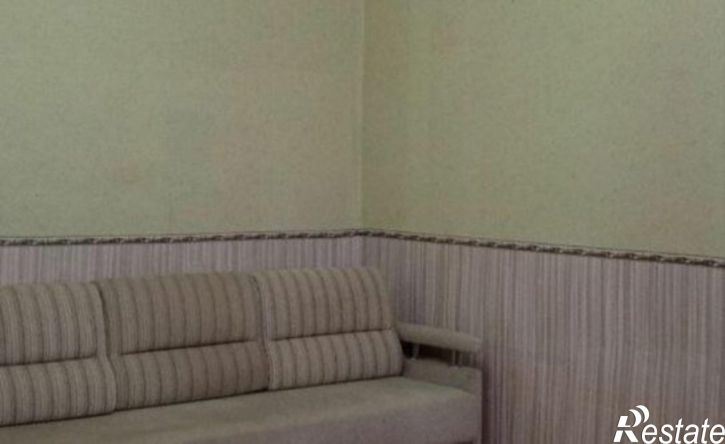 2-комн квартира ул Транспортная, 10,  д. 10