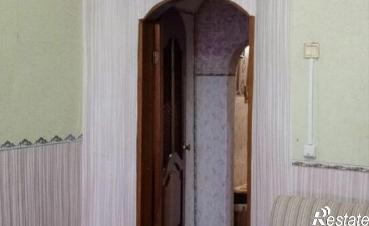 2-комн квартира ул Транспортная, 10,  д. 10