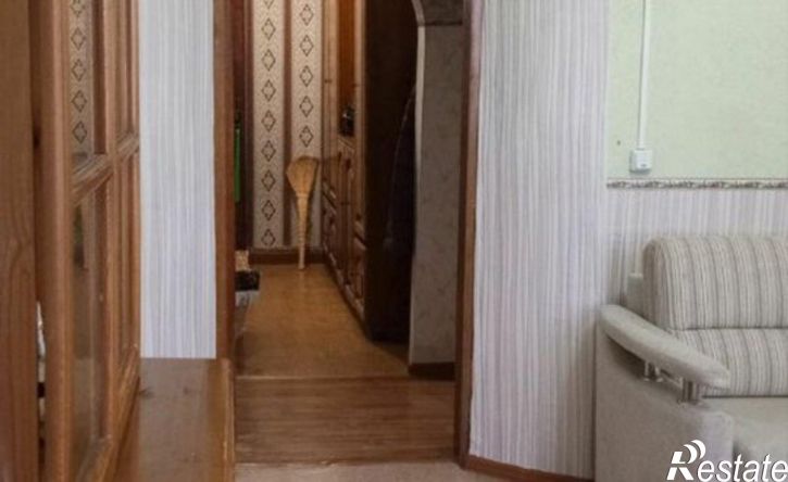 2-комн квартира ул Транспортная, 10,  д. 10