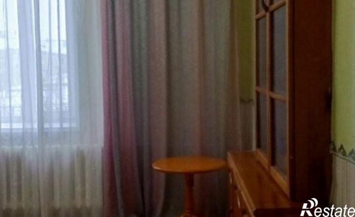 2-комн квартира ул Транспортная, 10,  д. 10