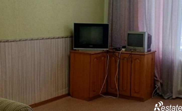 2-комн квартира ул Транспортная, 10,  д. 10