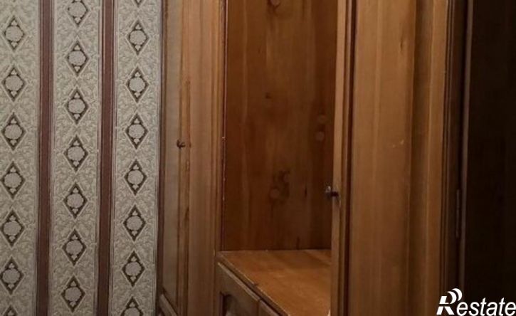 2-комн квартира ул Транспортная, 10,  д. 10