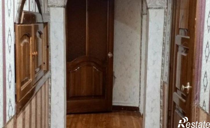 2-комн квартира ул Транспортная, 10,  д. 10