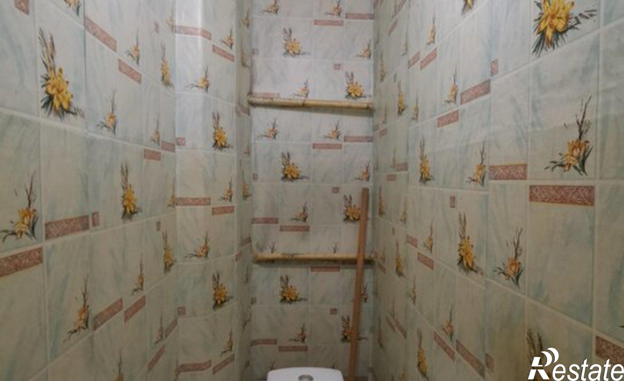 Купить квартиру за 2 500 000 рублей на Солнечная улица, 3