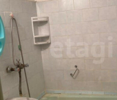 2-комн, 50кв м, этаж 7/9 улица Калинина, 86