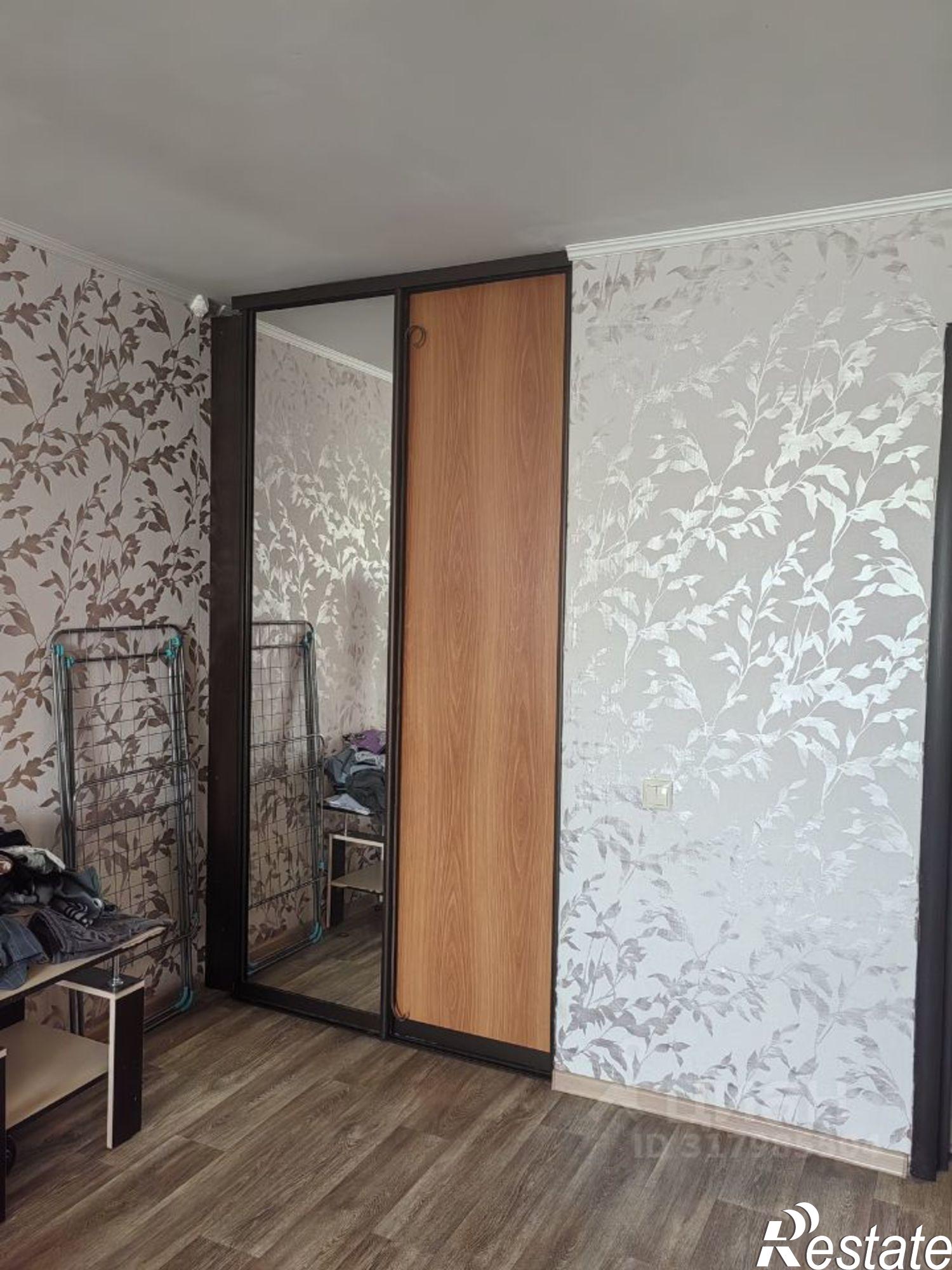 Купить квартиру за 7 000 000 рублей на ул Сосновая, 16/4