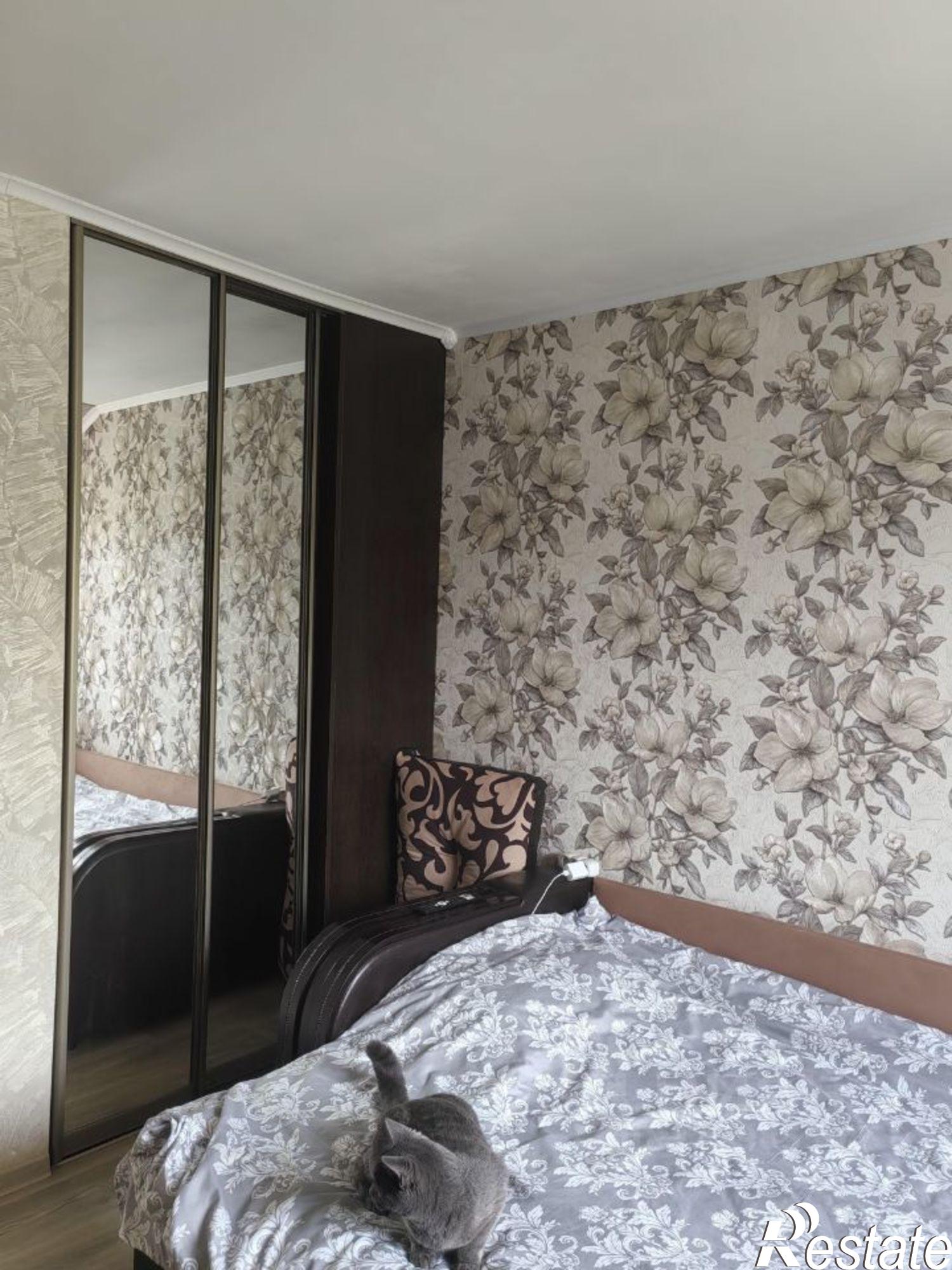 Купить квартиру за 7 000 000 рублей на ул Сосновая, 16/4