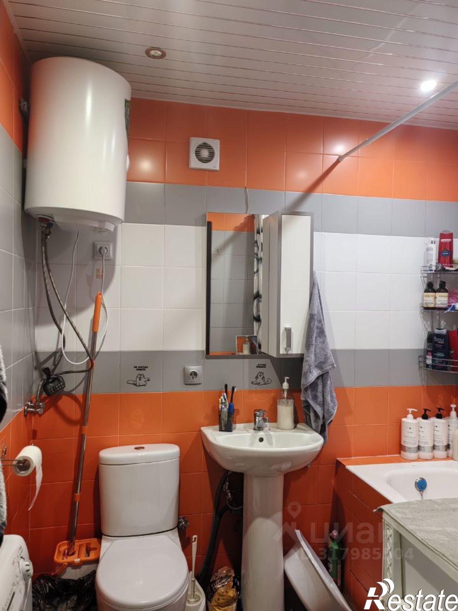 Купить квартиру за 7 000 000 рублей на ул Сосновая, 16/4