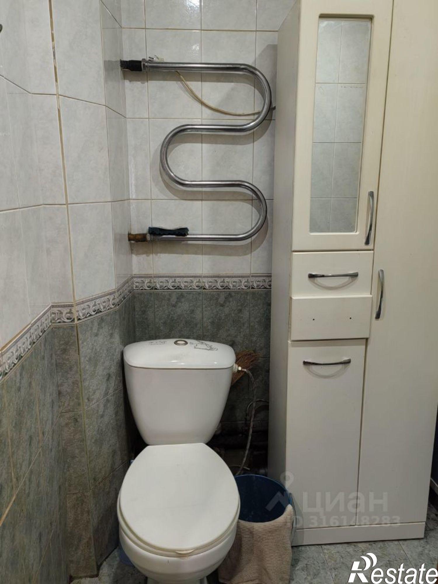 Купить квартиру за 4 100 000 рублей на ул Ленина, 106