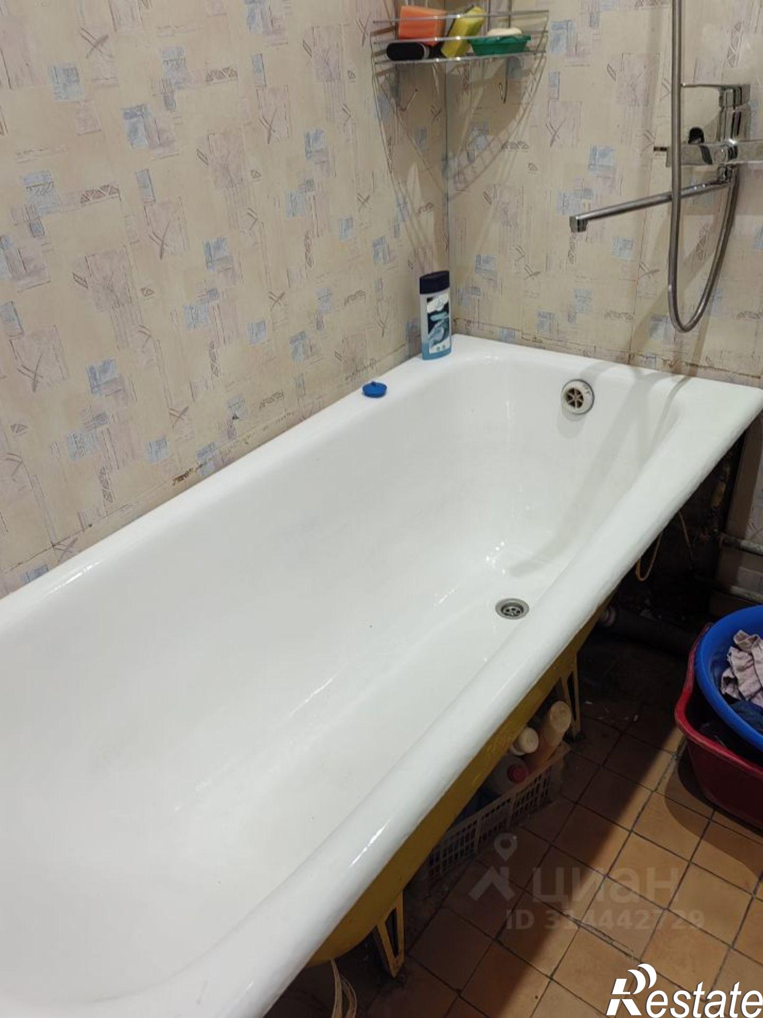 Купить комнату за 1 100 000 рублей на ул Северная, 26