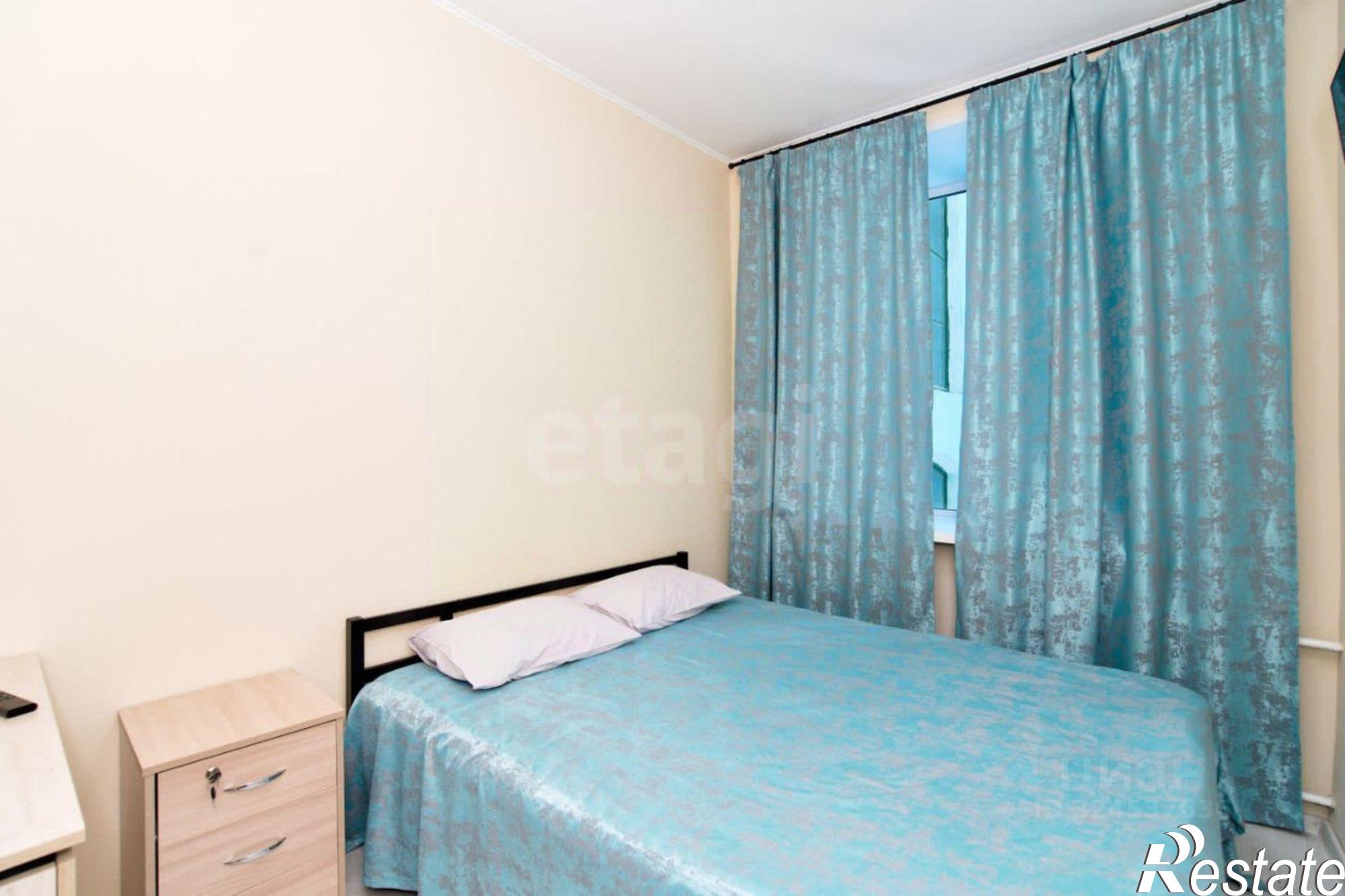 Купить квартиру за 5 200 000 рублей на улица Ленина, 28