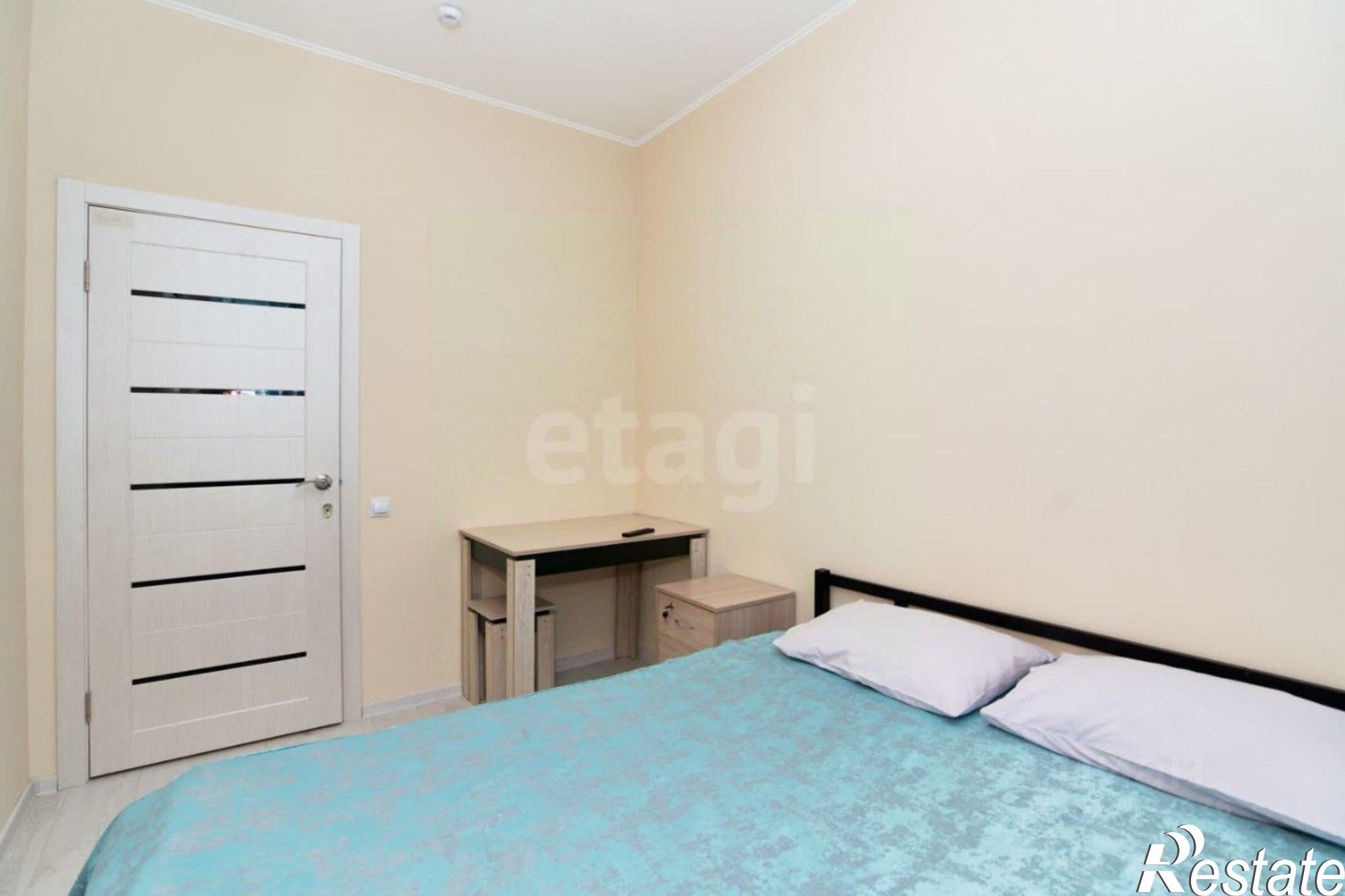 Купить квартиру за 5 200 000 рублей на улица Ленина, 28