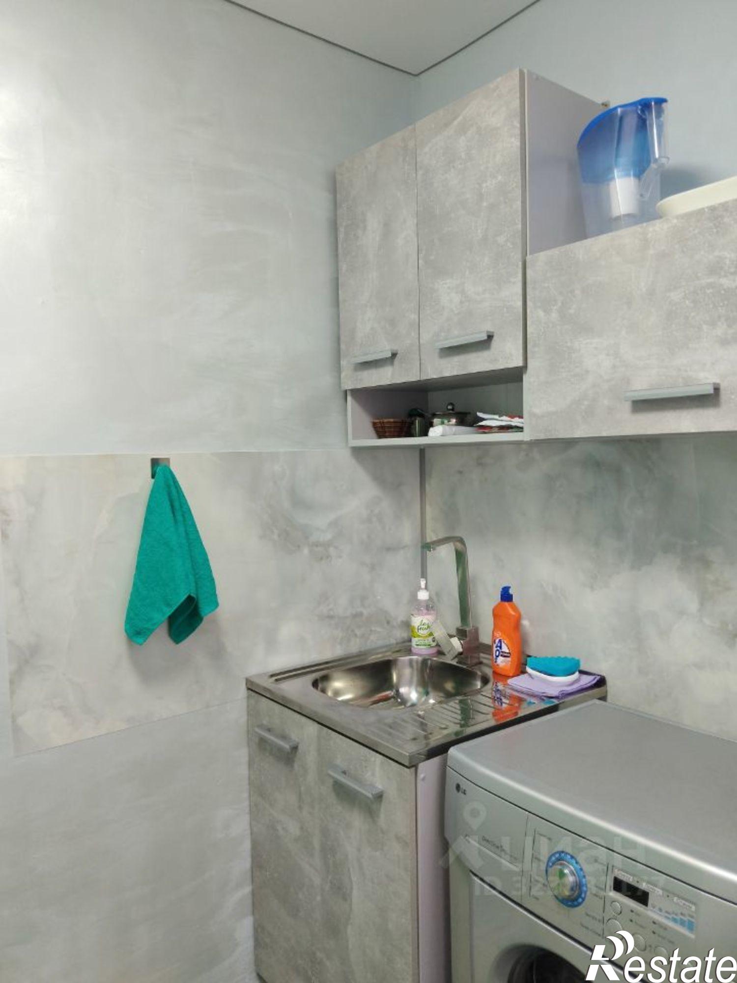 Купить квартиру за 3 830 000 рублей на улица Калинина, 101