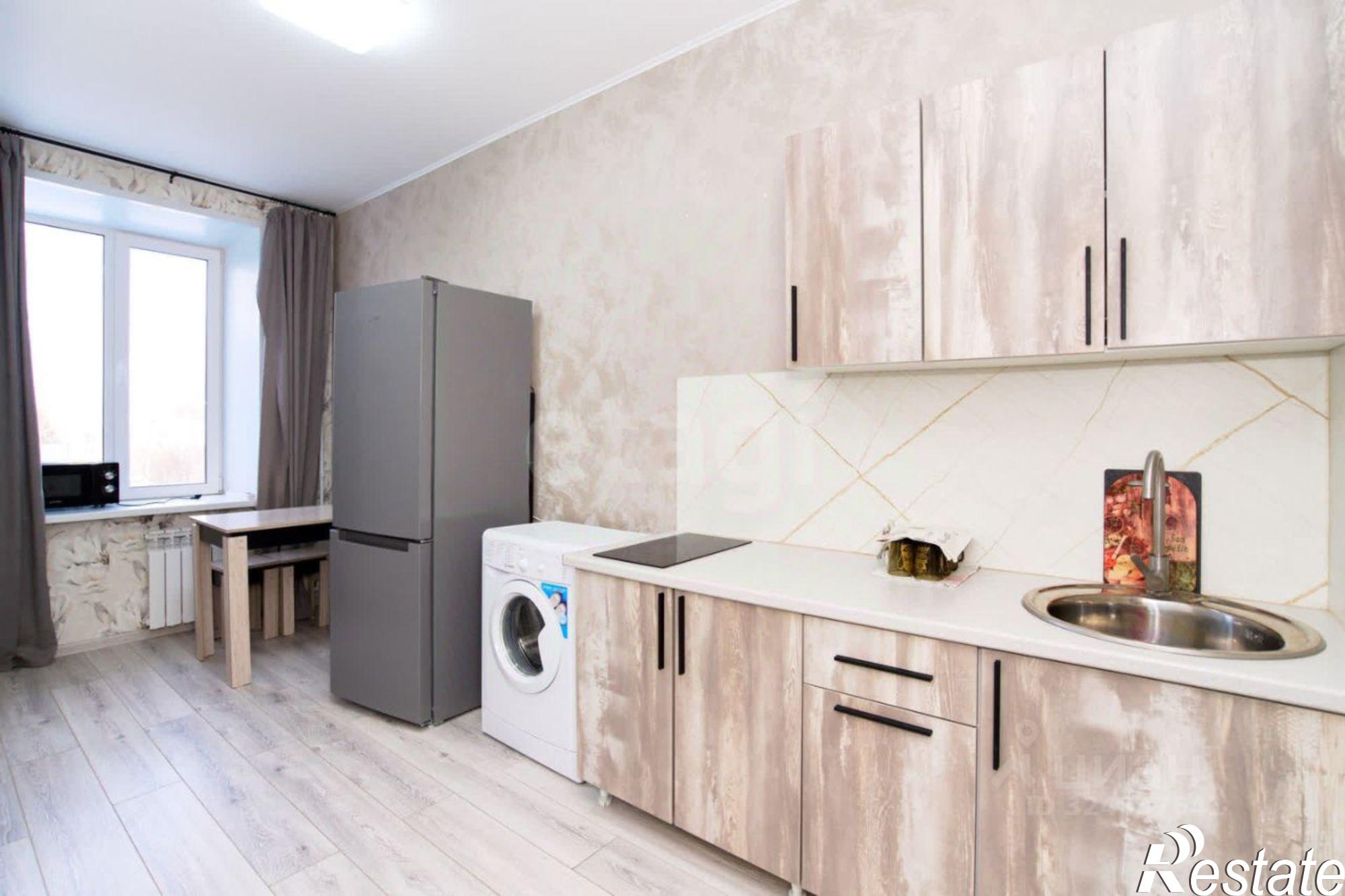 Купить квартиру за 5 200 000 рублей на ул Ленина, 28а