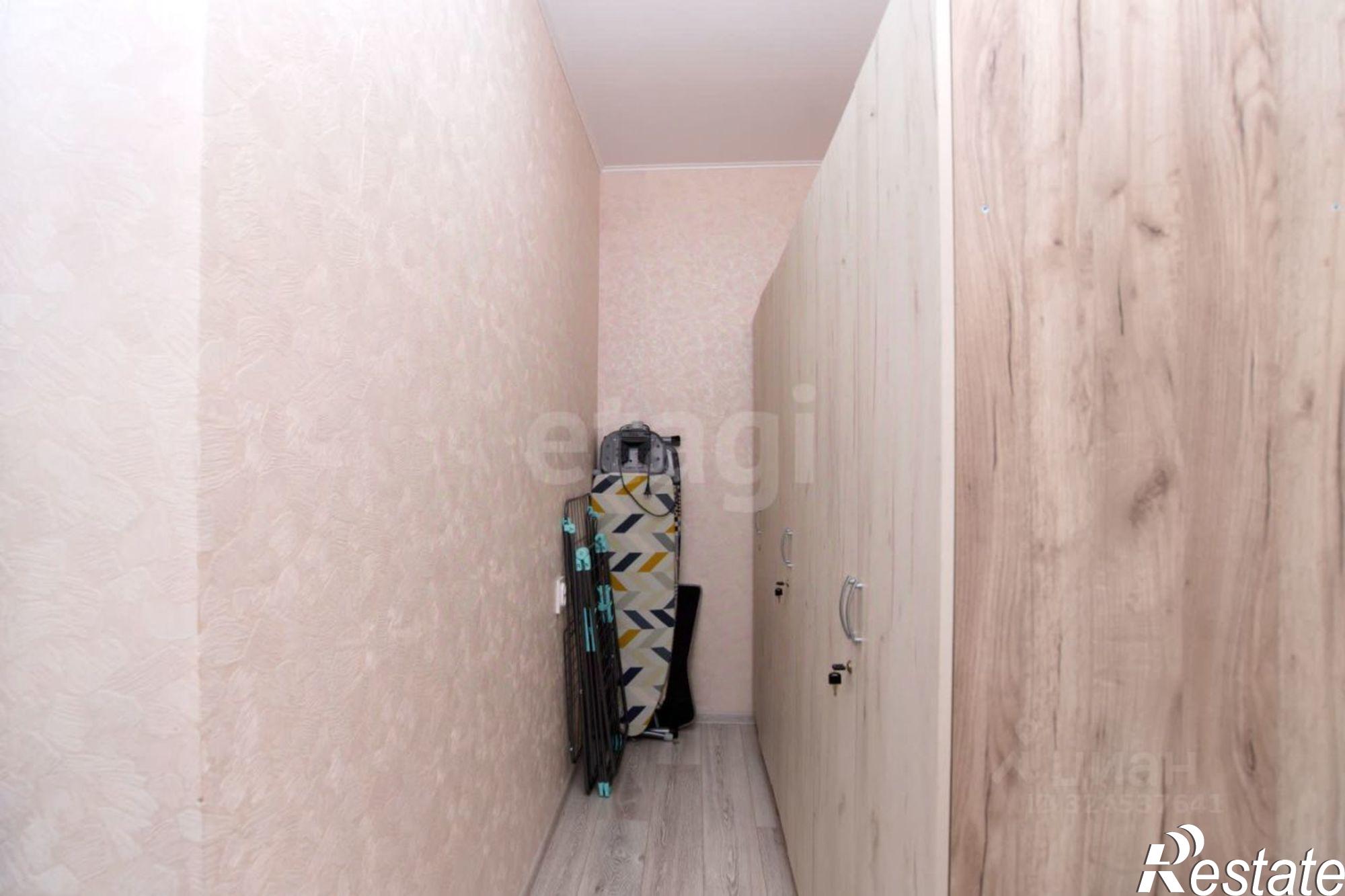 Купить квартиру за 5 200 000 рублей на ул Ленина, 28а