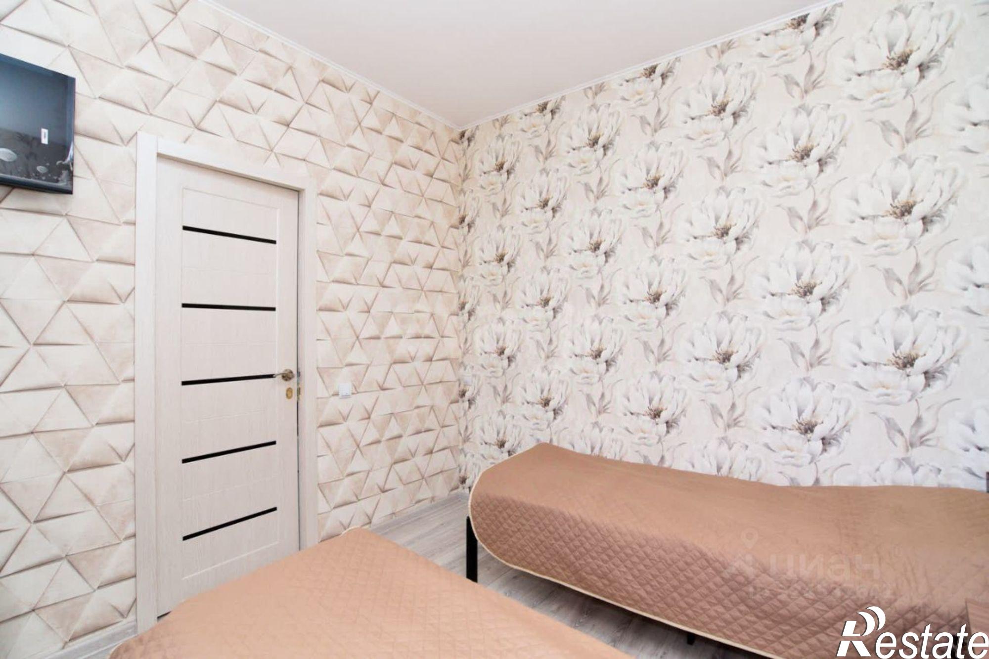 Купить квартиру за 5 200 000 рублей на ул Ленина, 28а