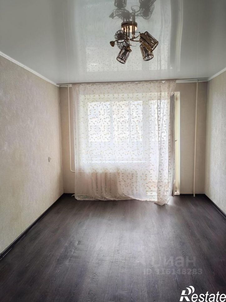 4-комн квартира ул Ленина, 106,  д. 106