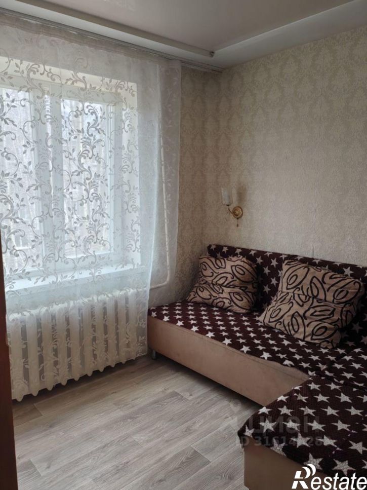 4-комн квартира ул Ленина, 106,  д. 106