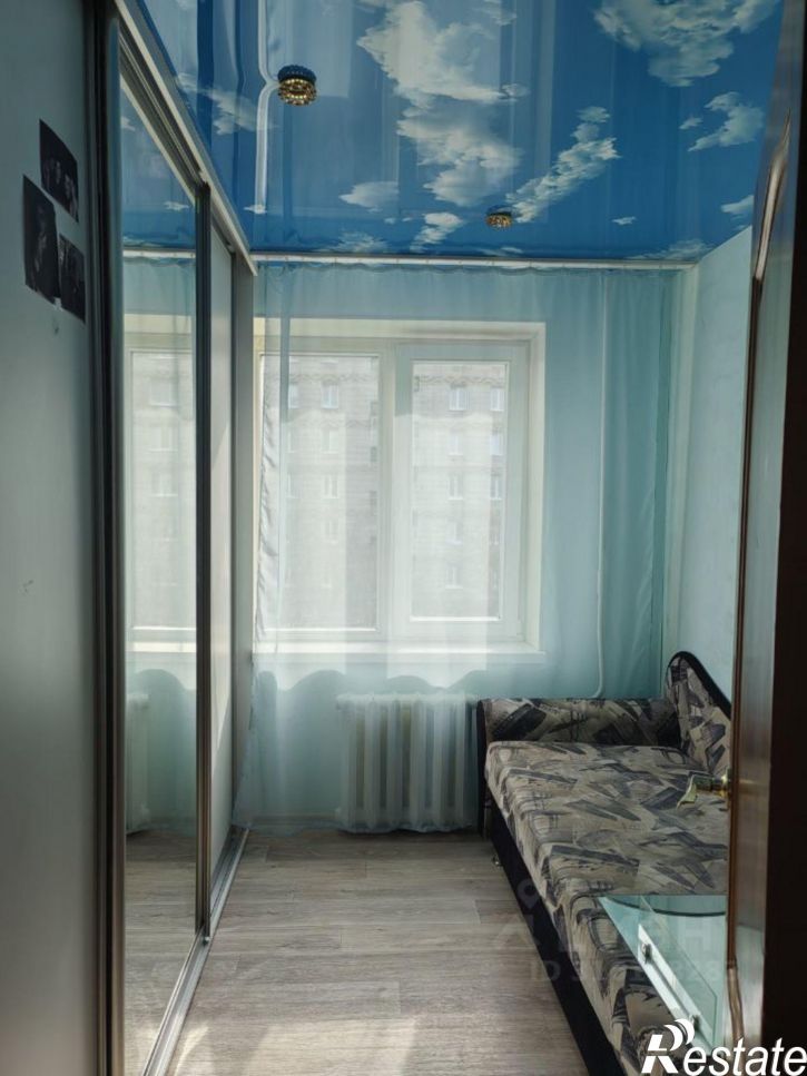 4-комн квартира ул Ленина, 106,  д. 106