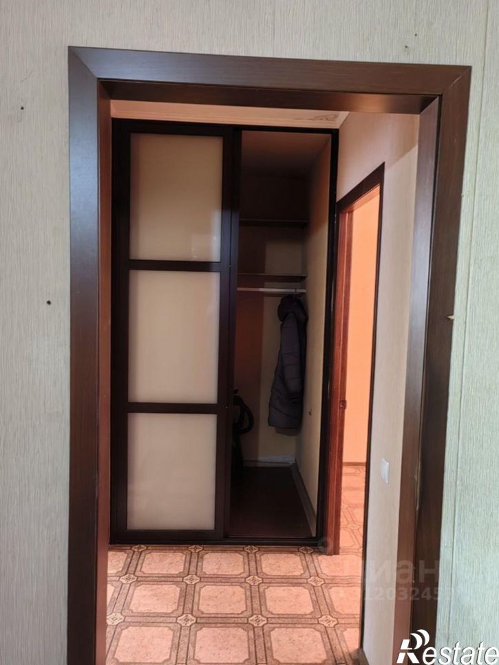 2-комн квартира ул Курчатова, 32,  д. 32