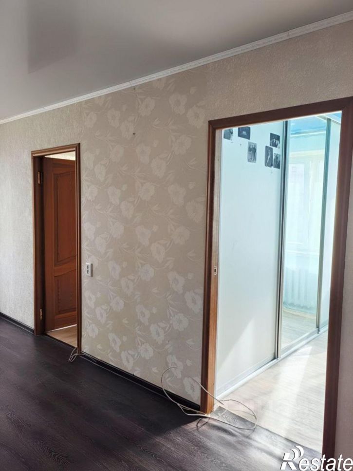 4-комн квартира ул Ленина, 106,  д. 106