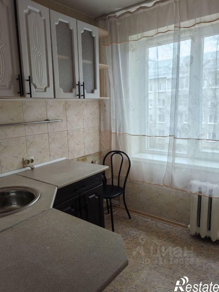 4-комн квартира ул Ленина, 106,  д. 106