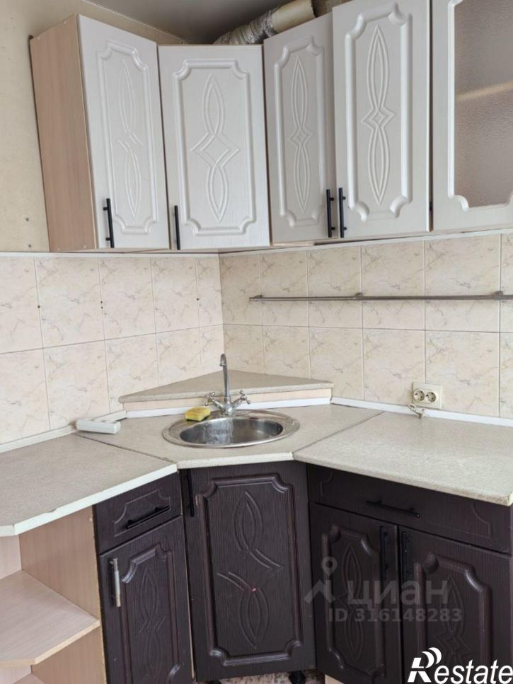 4-комн квартира ул Ленина, 106,  д. 106