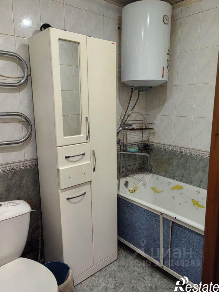 4-комн квартира ул Ленина, 106,  д. 106