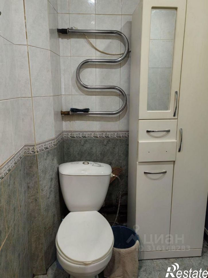 4-комн квартира ул Ленина, 106,  д. 106