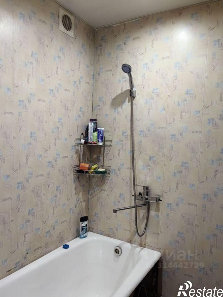 Комната ул Северная, 26,  д. 26