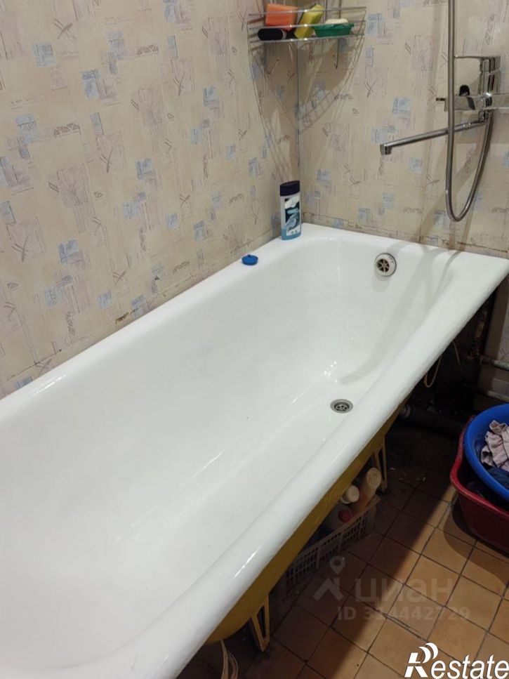 Комната ул Северная, 26,  д. 26