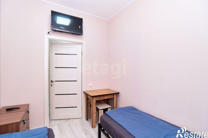 3-комн квартира ул Ленина, 28а,  д. 28а