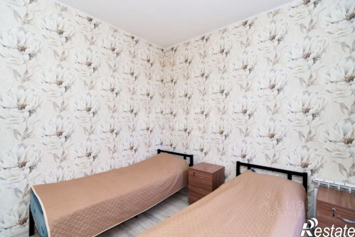 3-комн квартира ул Ленина, 28а,  д. 28а