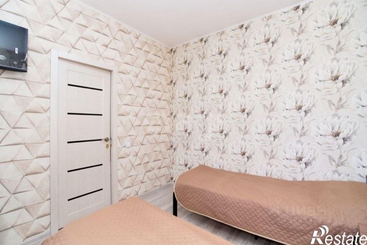 3-комн квартира ул Ленина, 28а,  д. 28а