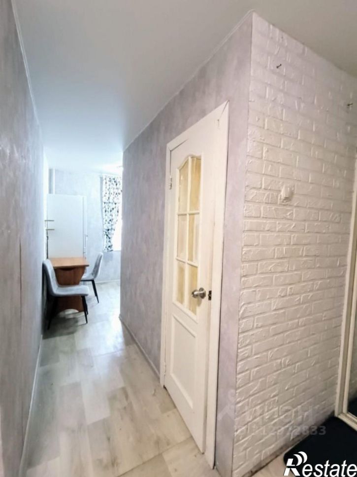 2-комн квартира Коммунистический пр-кт, 108,  д. 108