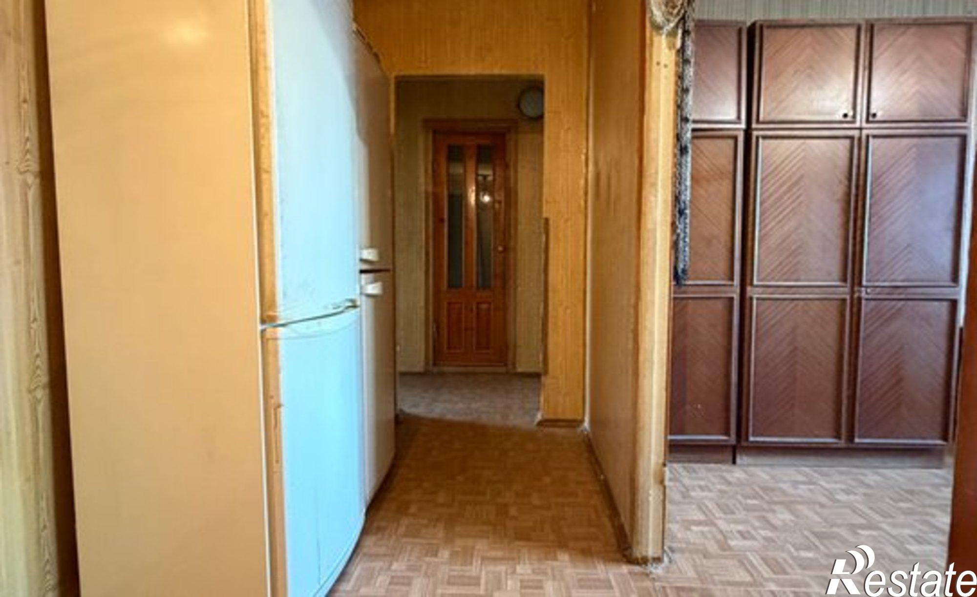 Купить квартиру за 5 000 000 рублей на улица Победы, 5