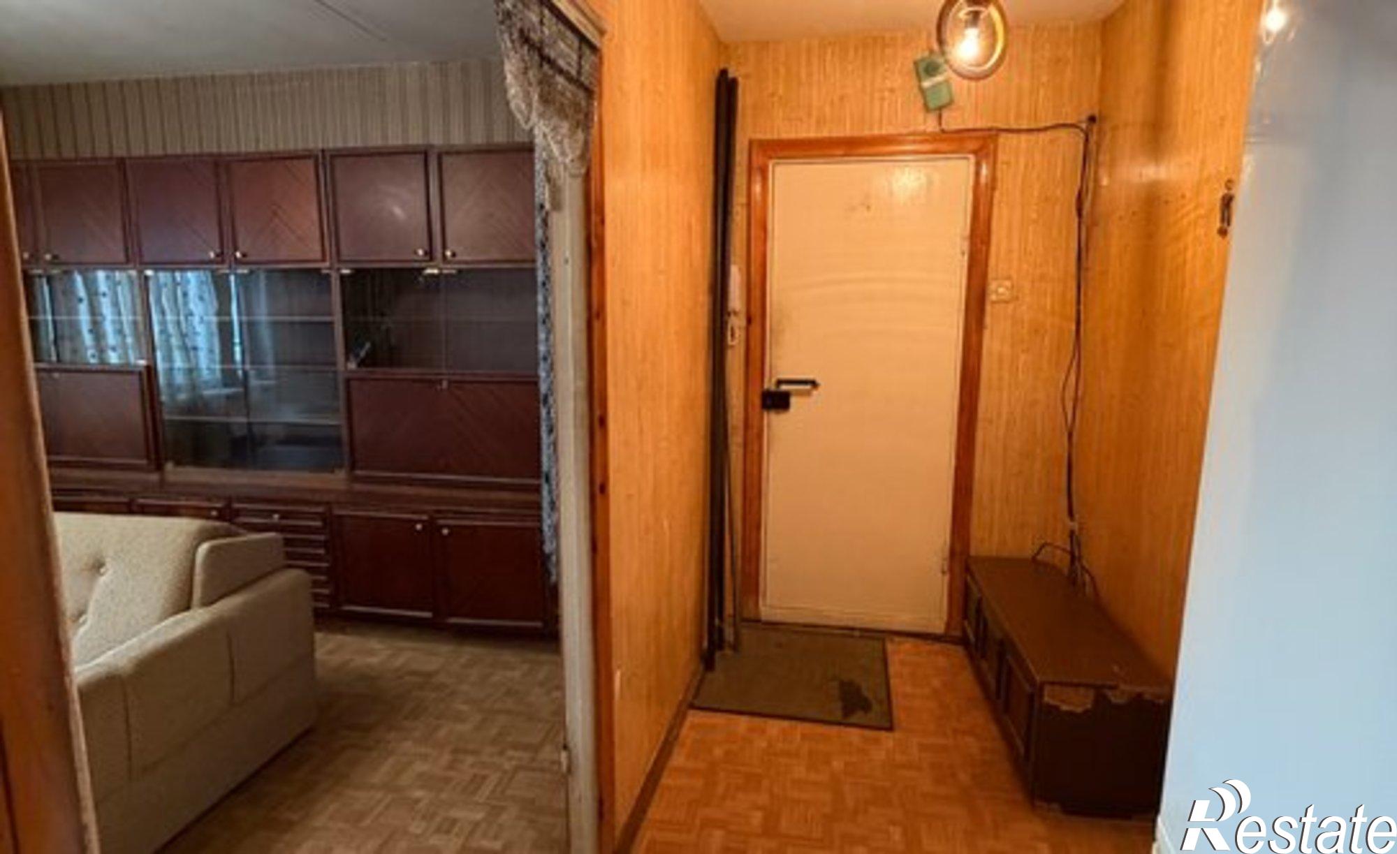 Купить квартиру за 5 000 000 рублей на улица Победы, 5