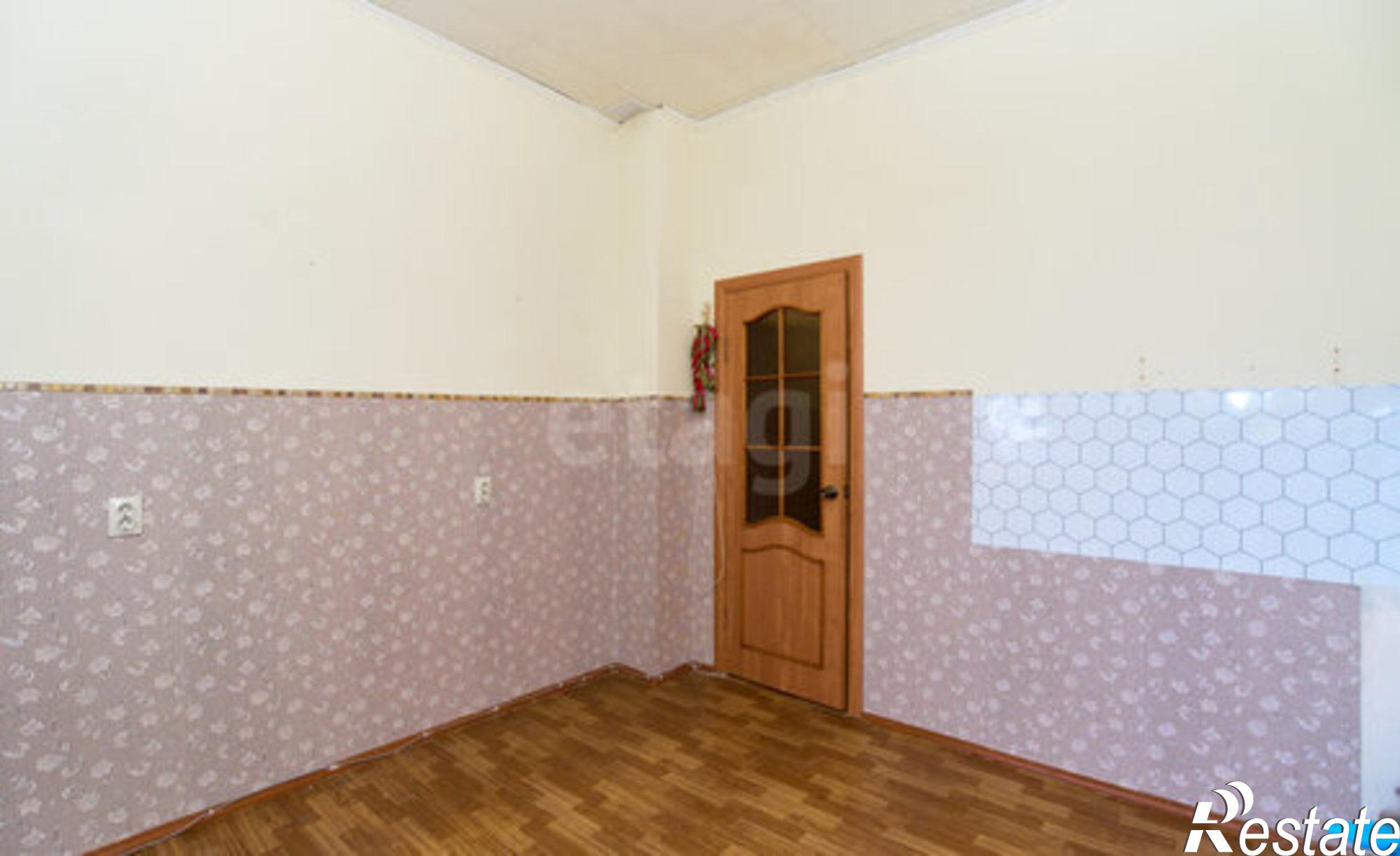 Купить квартиру за 2 500 000 рублей на Транспортная улица, 32