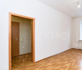 1-комн, 32кв м, этаж 4/5 Транспортная улица, 32