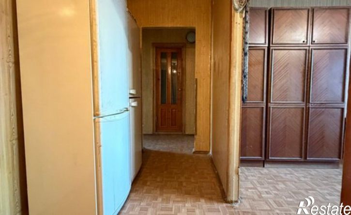 3-комн квартира улица Победы, 5,  д. 5