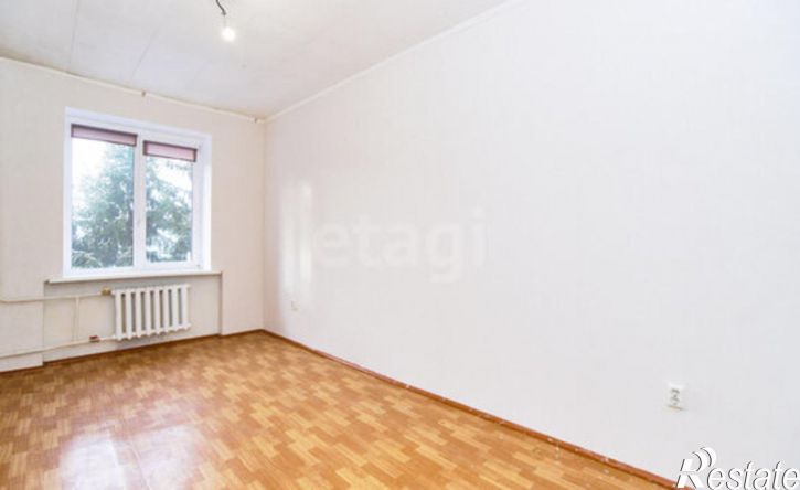 1-комн квартира Транспортная улица, 32,  д. 32