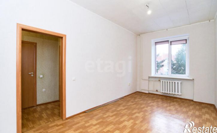 1-комн квартира Транспортная улица, 32,  д. 32