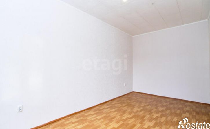 1-комн квартира Транспортная улица, 32,  д. 32