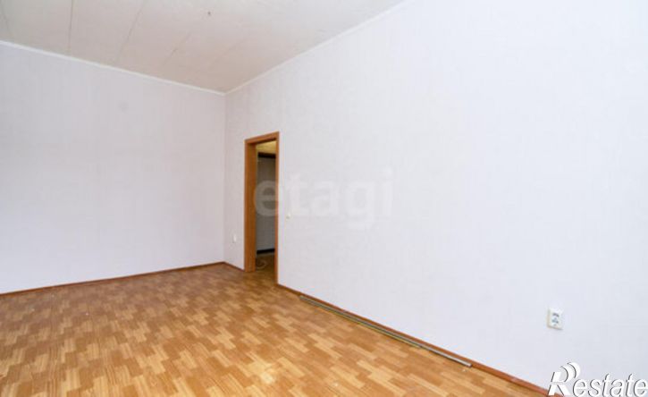 1-комн квартира Транспортная улица, 32,  д. 32