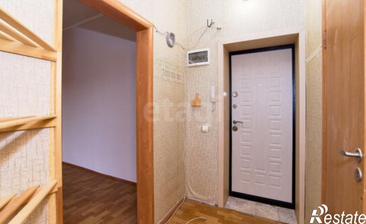 1-комн квартира Транспортная улица, 32,  д. 32