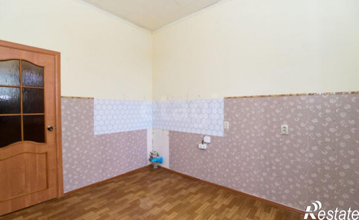 1-комн квартира Транспортная улица, 32,  д. 32