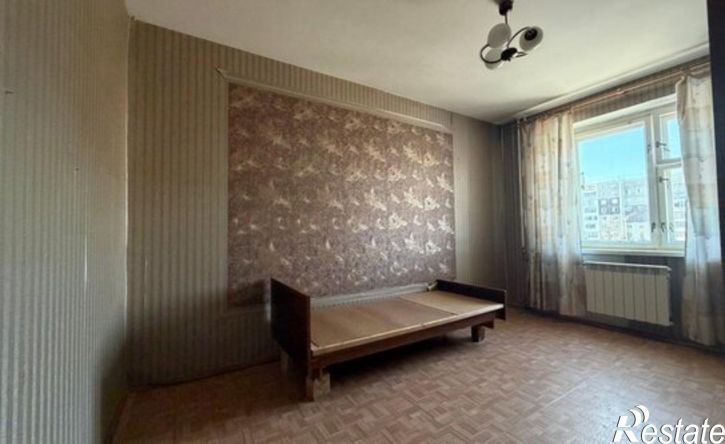 3-комн квартира улица Победы, 5,  д. 5